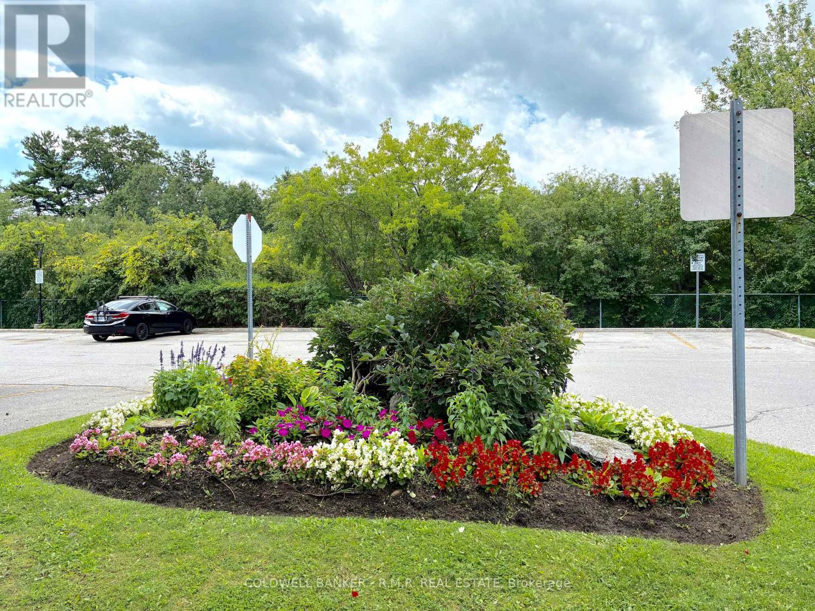 403 - 189 Lake Driveway West W, Ajax, Ontario  L1S 7J1 - Photo 39 - E13704396