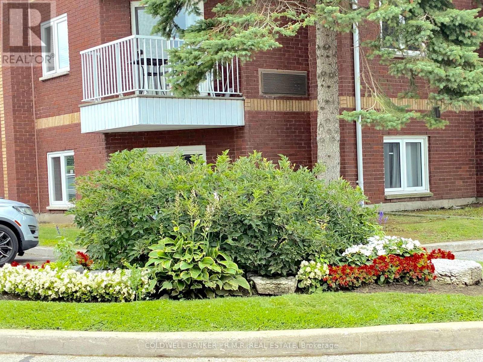 403 - 189 Lake Driveway West W, Ajax, Ontario  L1S 7J1 - Photo 40 - E13704396