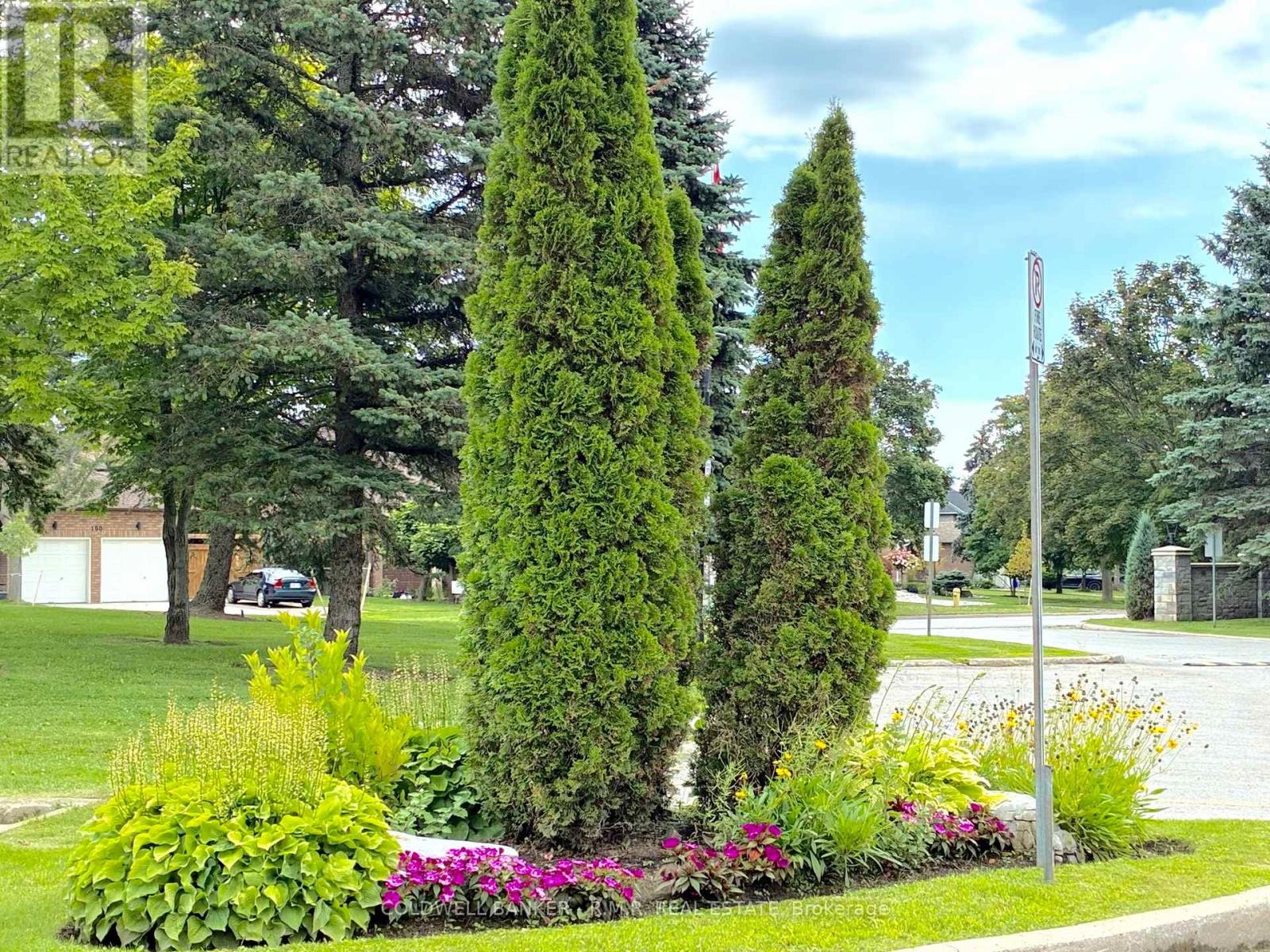 403 - 189 Lake Driveway West W, Ajax, Ontario  L1S 7J1 - Photo 42 - E13704396
