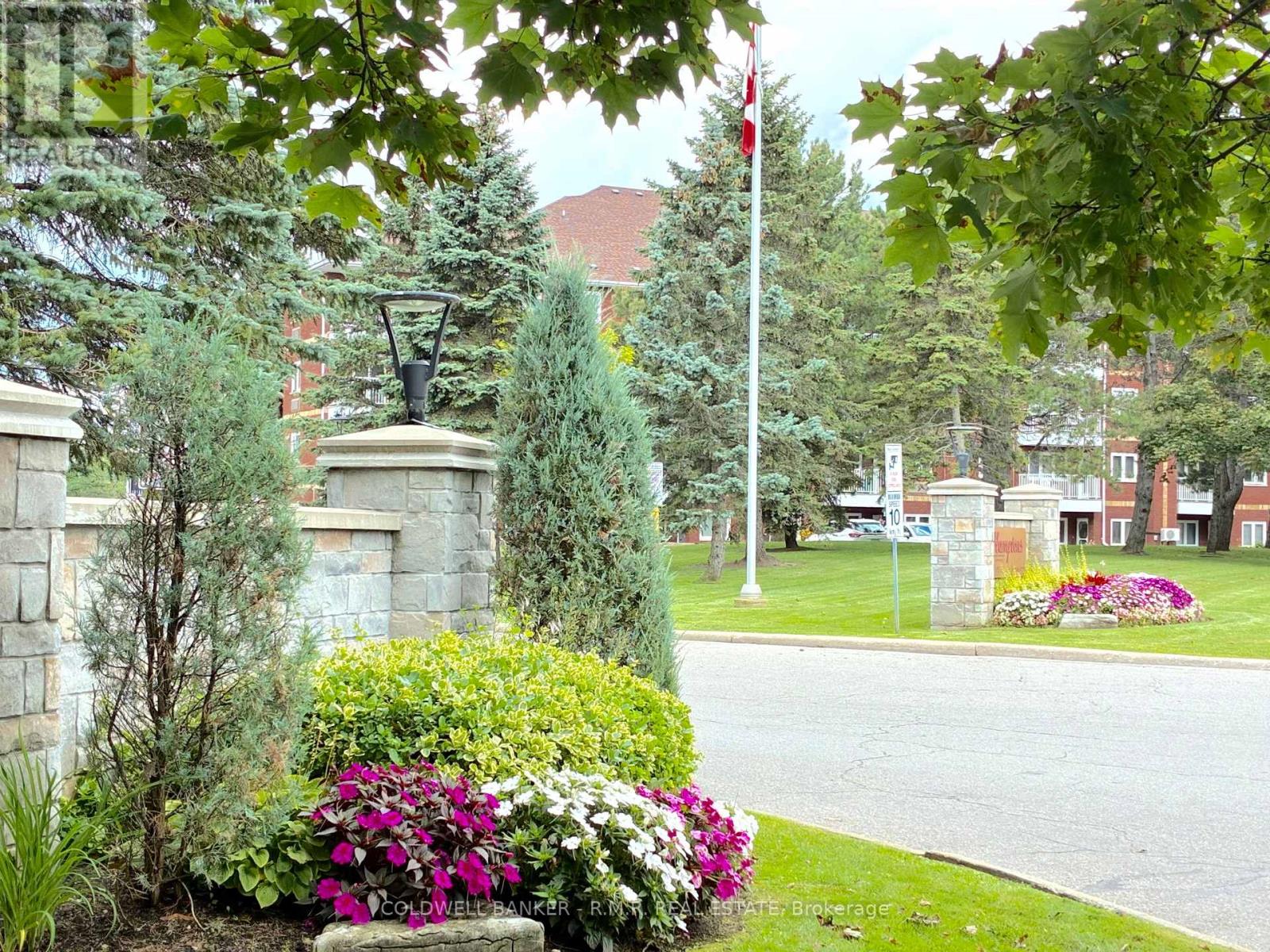 403 - 189 Lake Driveway West W, Ajax, Ontario  L1S 7J1 - Photo 44 - E13704396