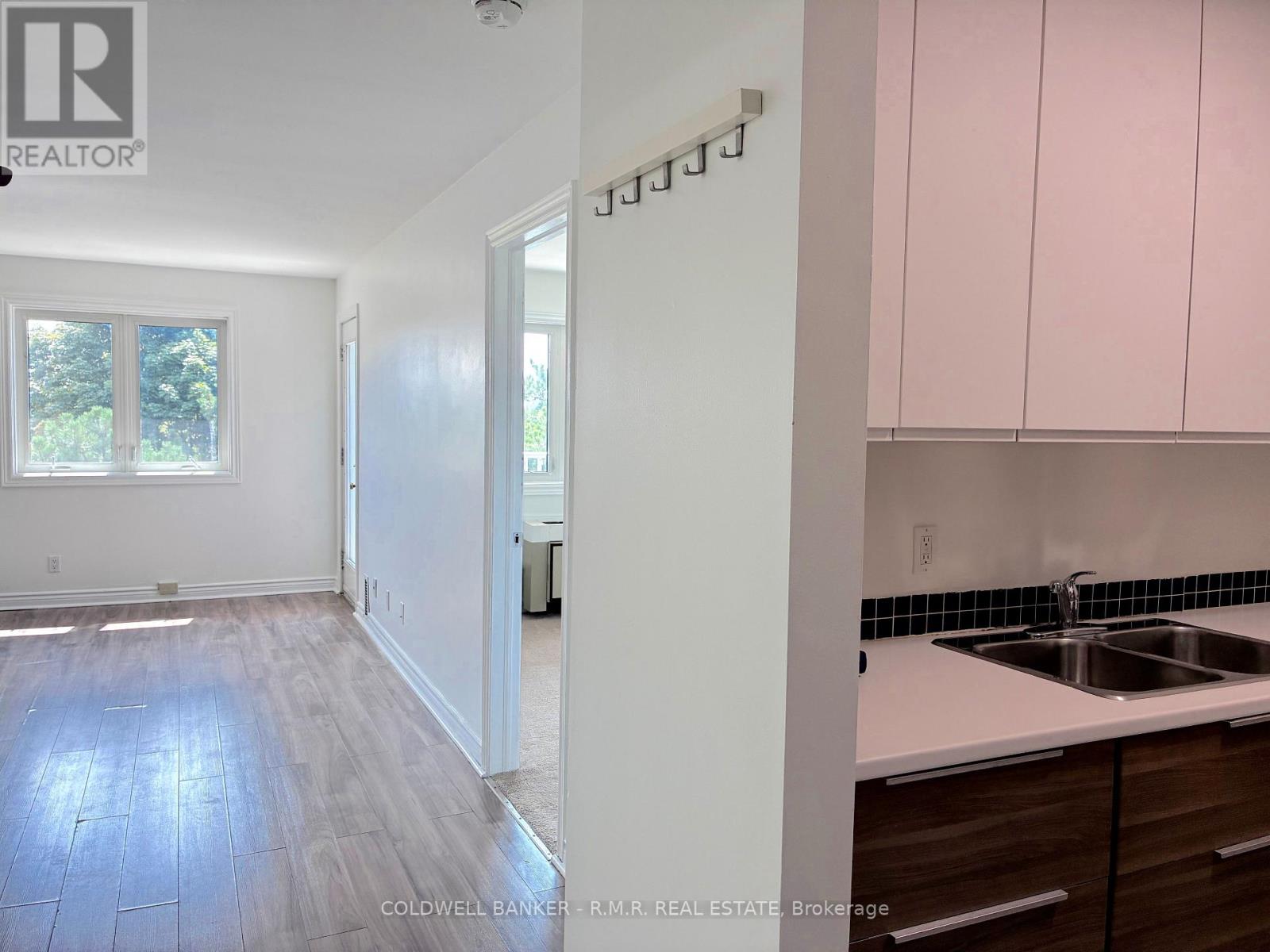 403 - 189 Lake Driveway West W, Ajax, Ontario  L1S 7J1 - Photo 5 - E13704396