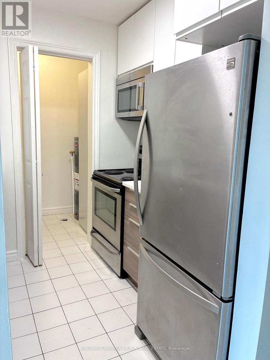 403 - 189 Lake Driveway West W, Ajax, Ontario  L1S 7J1 - Photo 6 - E13704396