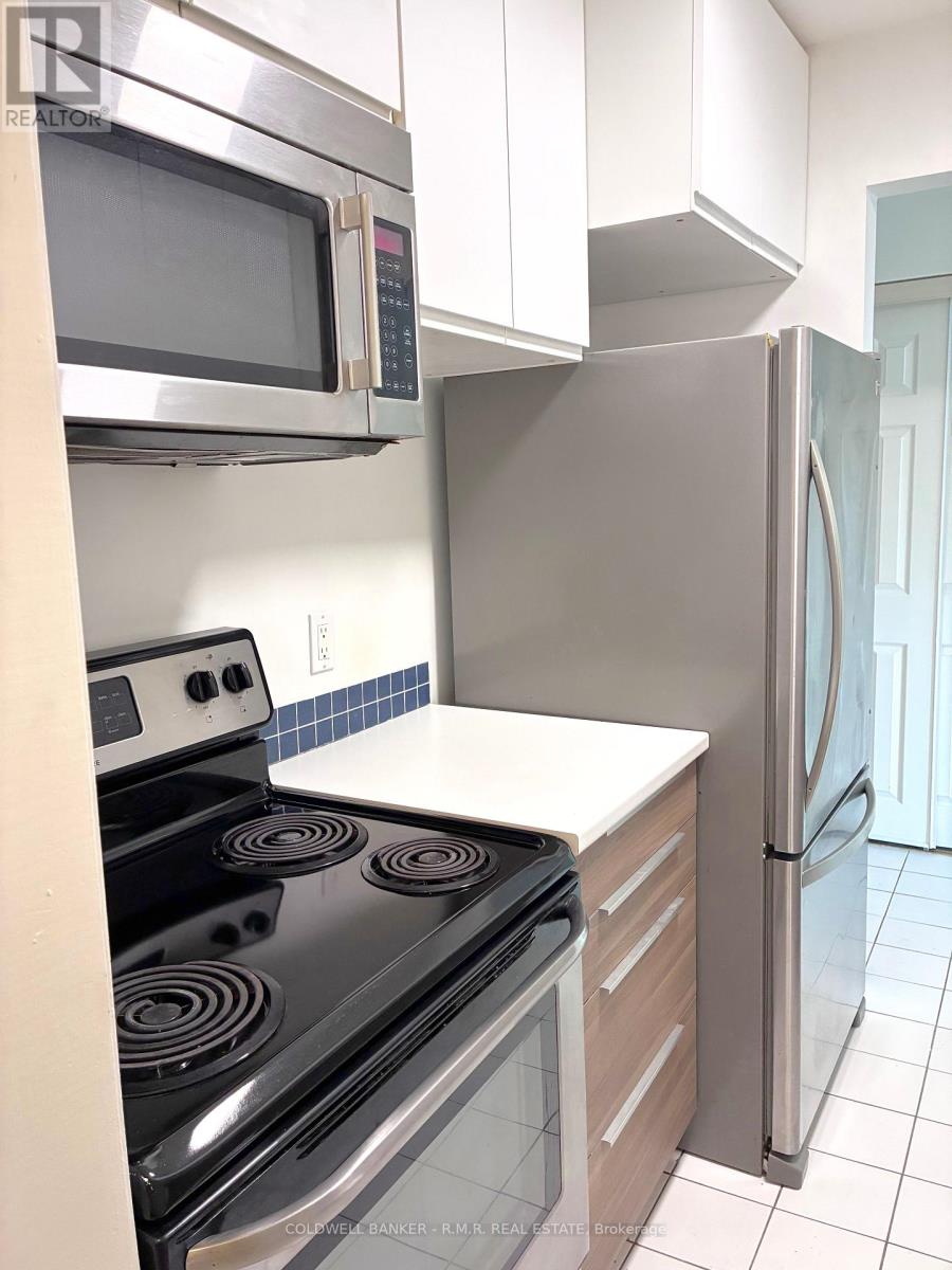 403 - 189 Lake Driveway West W, Ajax, Ontario  L1S 7J1 - Photo 7 - E13704396