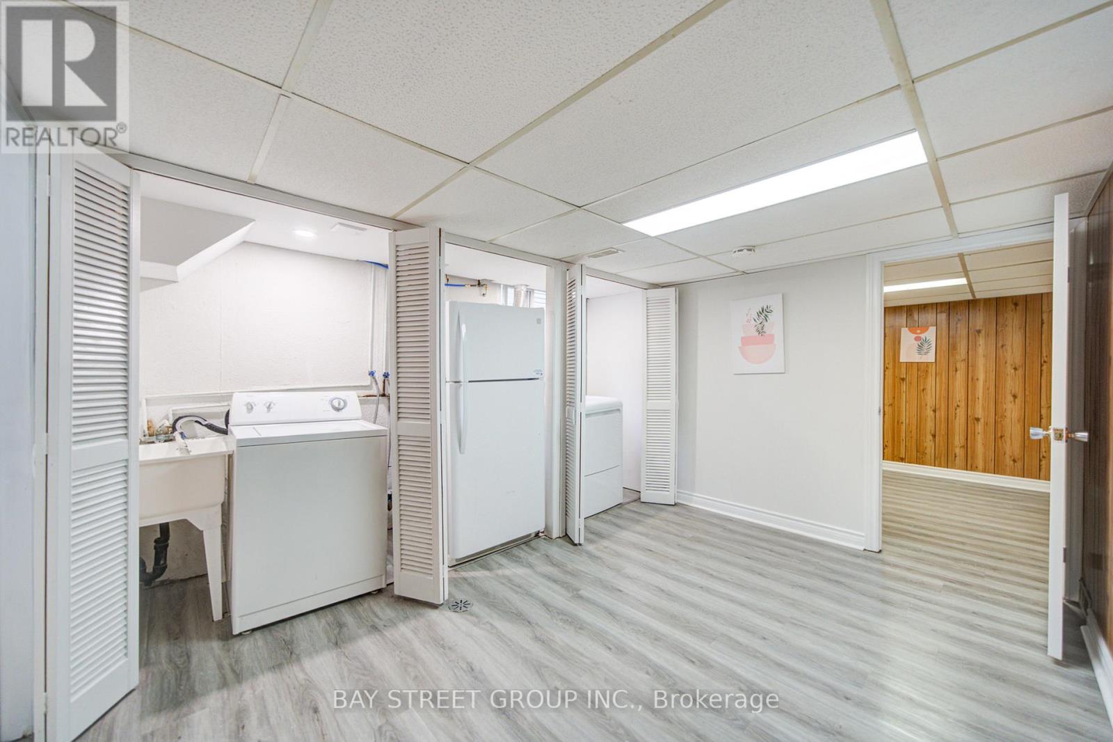 4 Sir Brandiles Place, Markham, Ontario  L3P 2Z5 - Photo 30 - N13704394