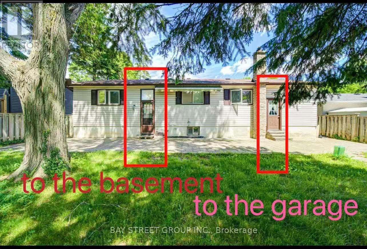 4 Sir Brandiles Place, Markham, Ontario  L3P 2Z5 - Photo 40 - N13704394