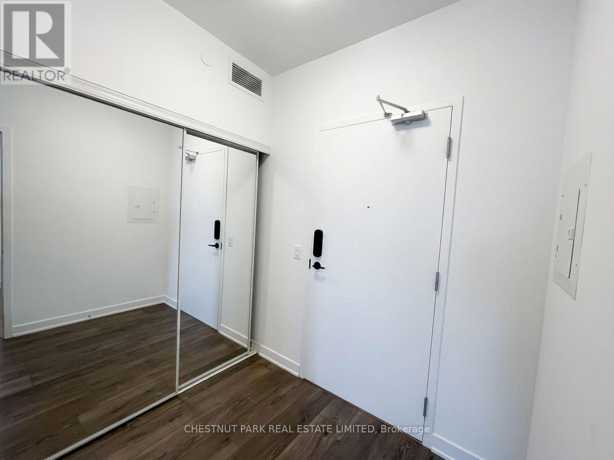 2302 - 95 Oneida Crescent, Richmond Hill (Langstaff), Ontario  L4B 0H5 - Photo 10 - N13704410
