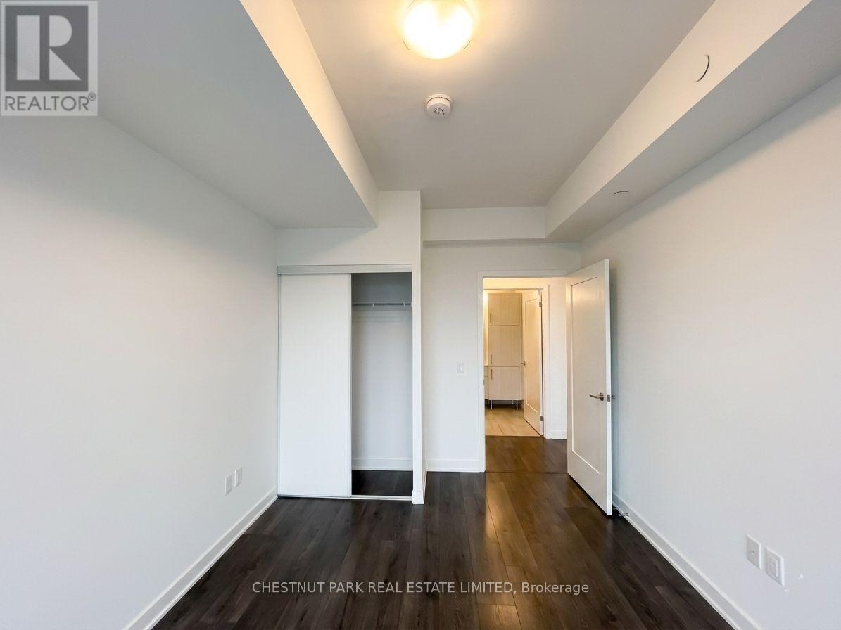 2302 - 95 Oneida Crescent, Richmond Hill (Langstaff), Ontario  L4B 0H5 - Photo 6 - N13704410