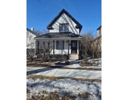 11436 91 St NW, Edmonton, Alberta T5B 4A5 (30188009)