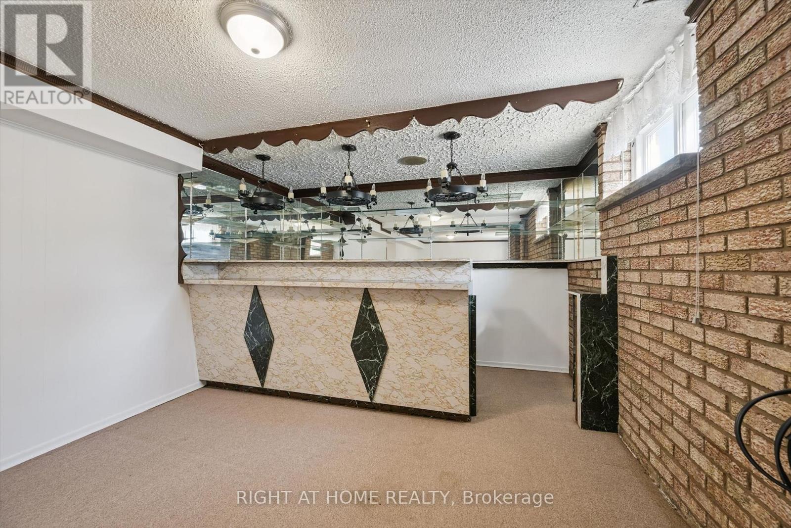 27 Jocada Road, Toronto, Ontario  M6L 2J4 - Photo 25 - W13704406