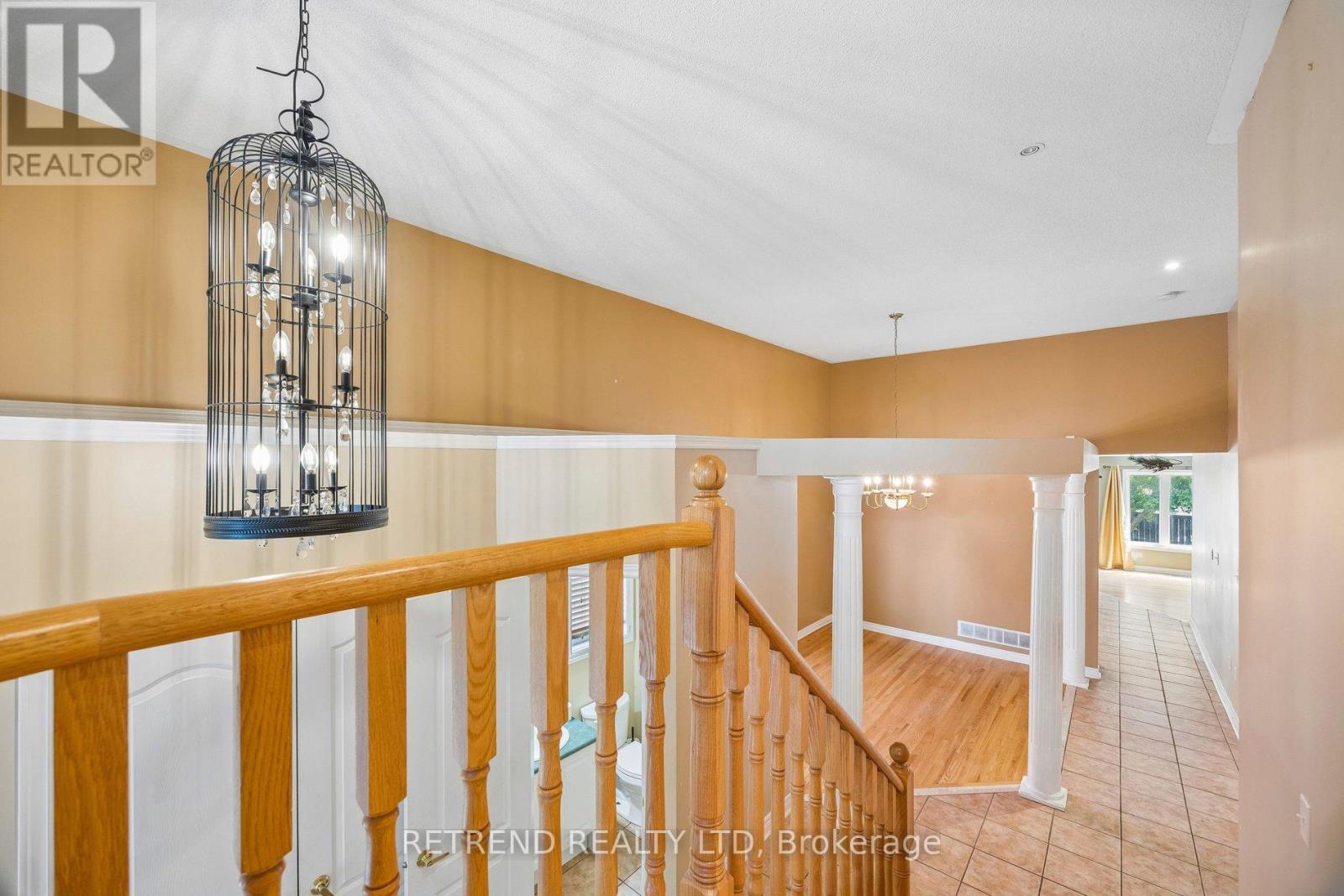 27 Terrastone Court, Caledon, Ontario  L7E 2G7 - Photo 18 - W13704412