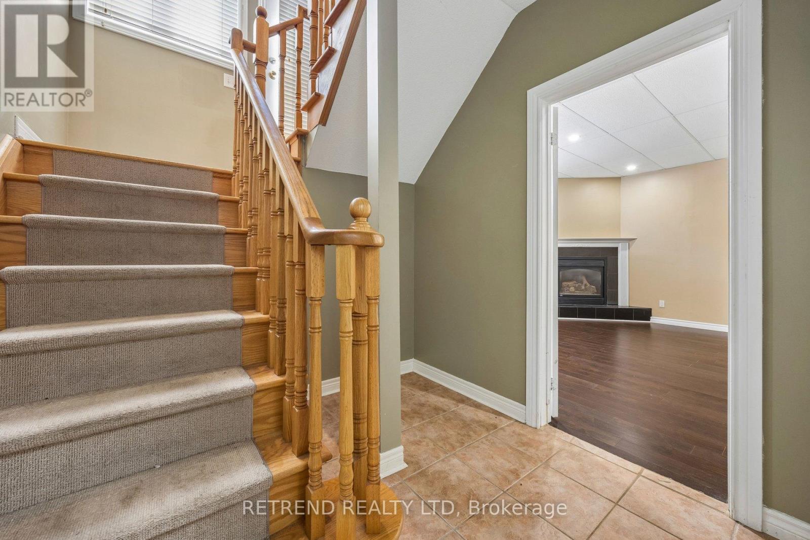 27 Terrastone Court, Caledon, Ontario  L7E 2G7 - Photo 19 - W13704412