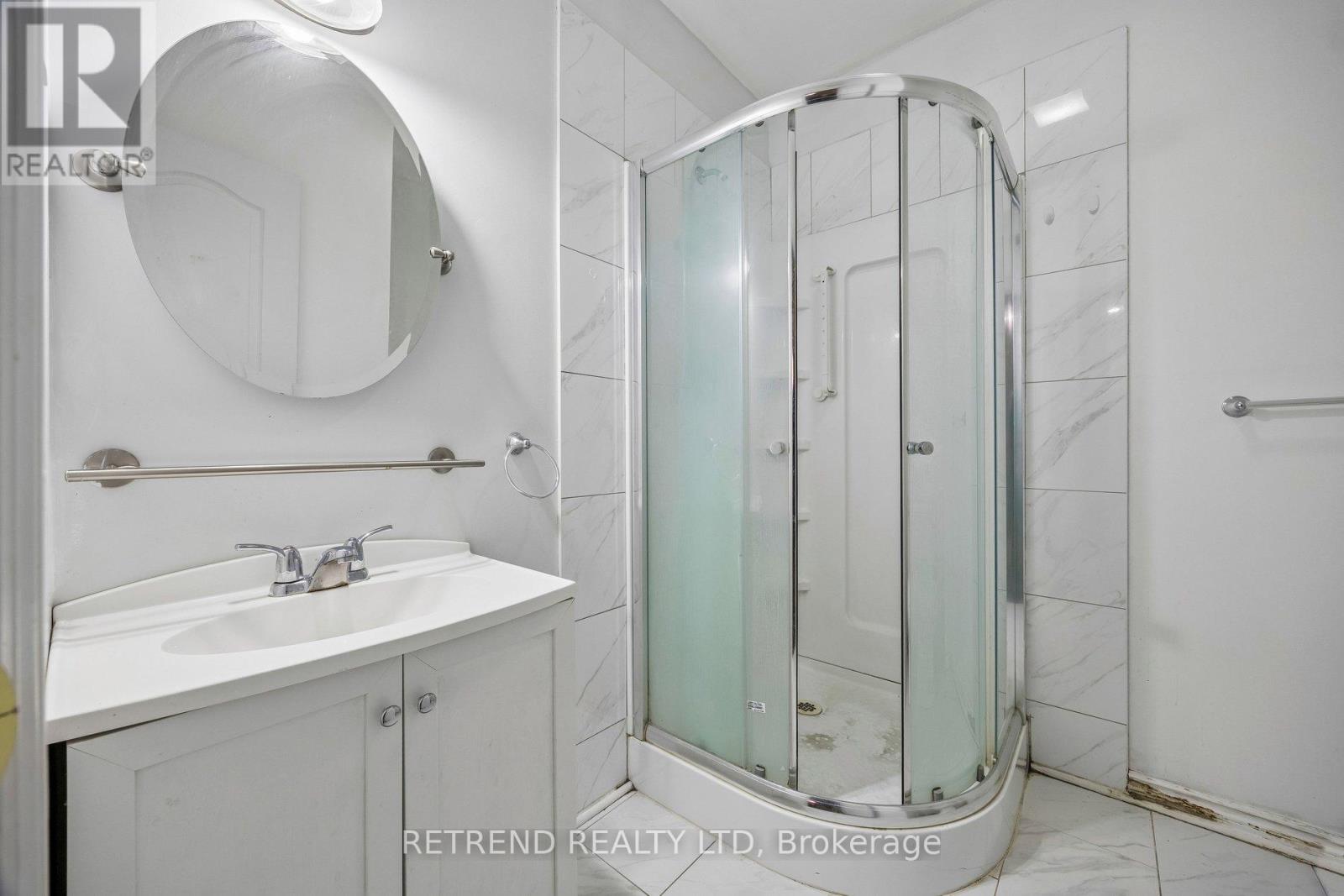 27 Terrastone Court, Caledon, Ontario  L7E 2G7 - Photo 21 - W13704412
