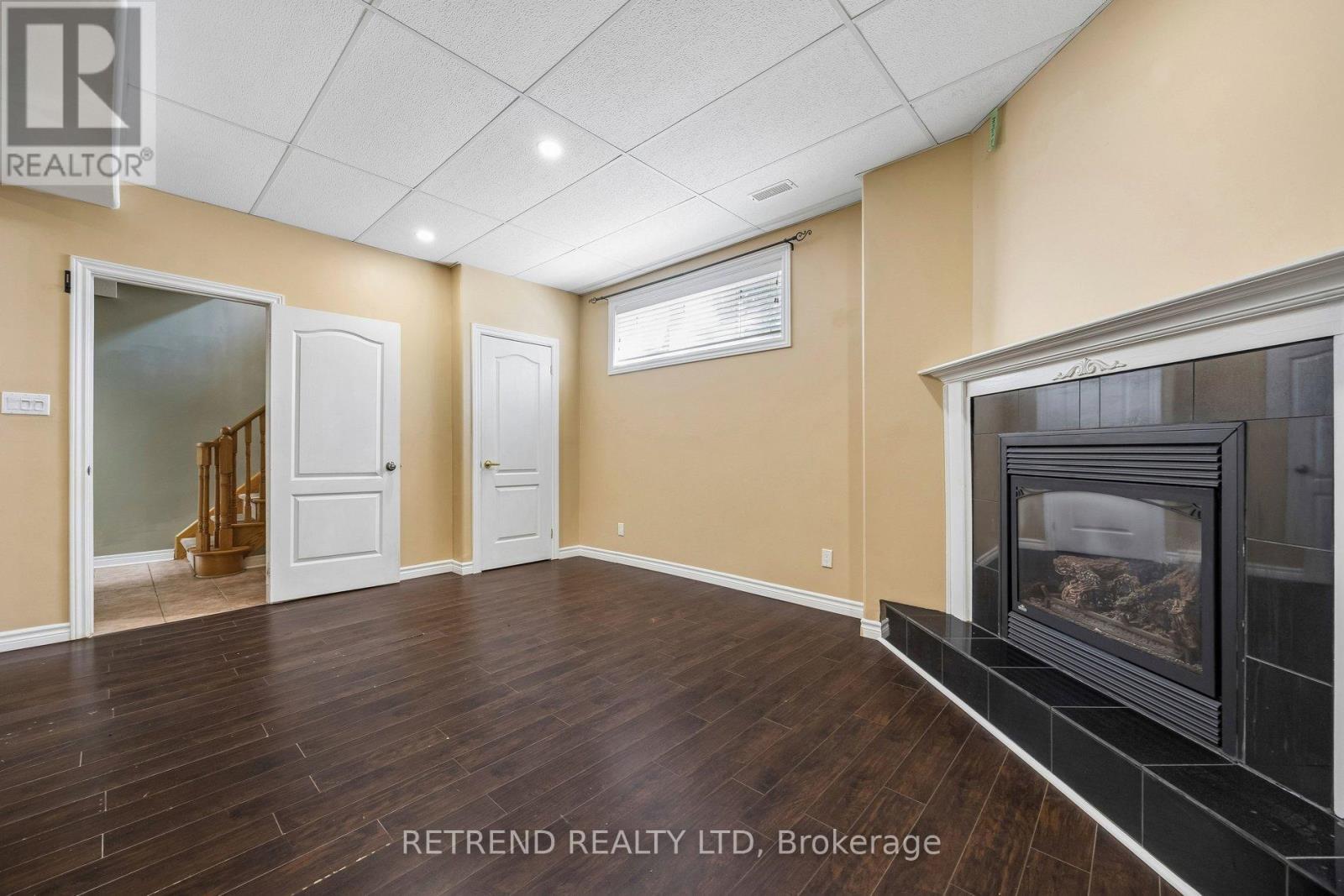27 Terrastone Court, Caledon, Ontario  L7E 2G7 - Photo 23 - W13704412