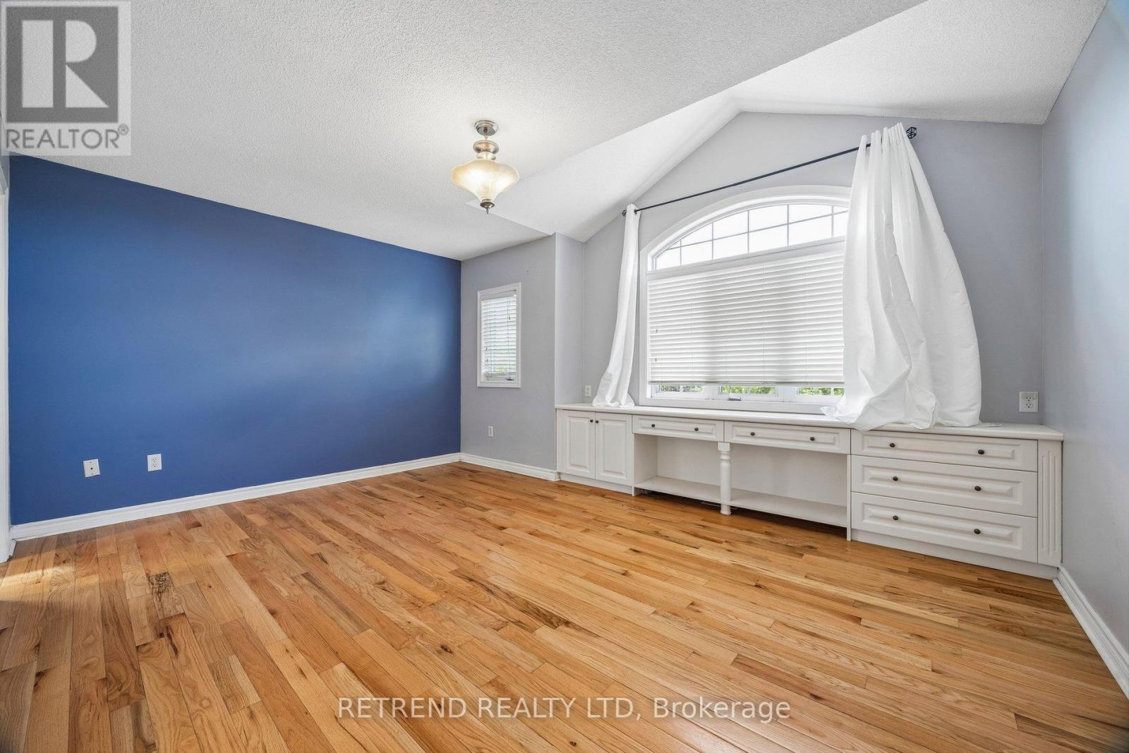 27 Terrastone Court, Caledon, Ontario  L7E 2G7 - Photo 26 - W13704412