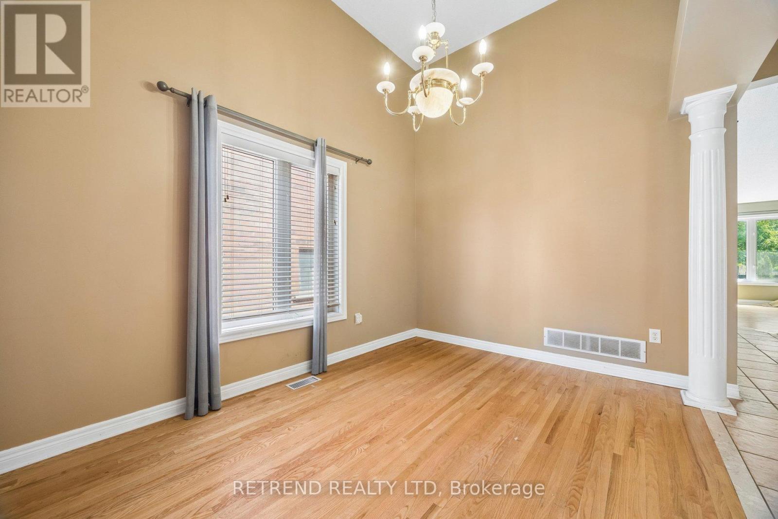 27 Terrastone Court, Caledon, Ontario  L7E 2G7 - Photo 27 - W13704412