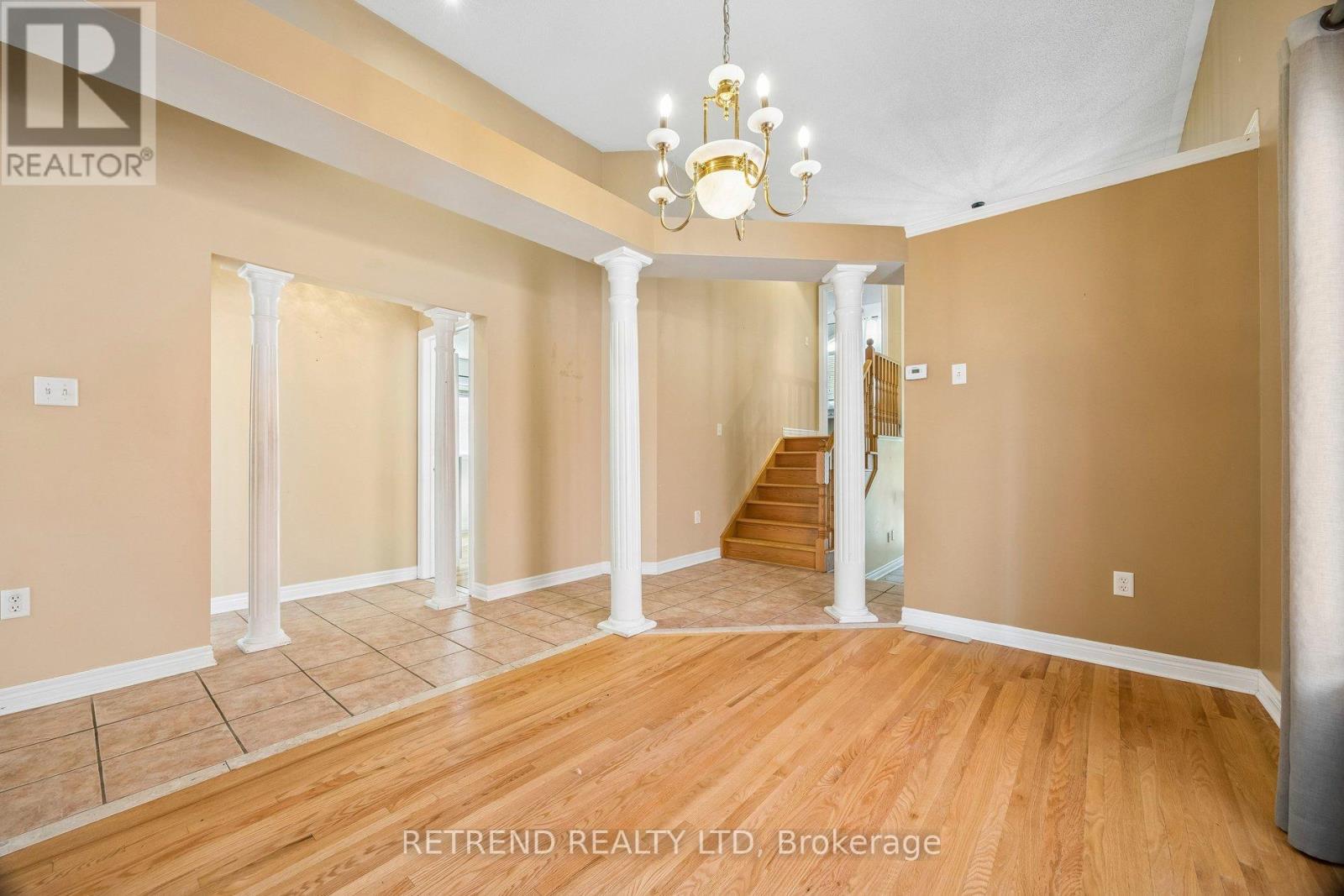 27 Terrastone Court, Caledon, Ontario  L7E 2G7 - Photo 28 - W13704412