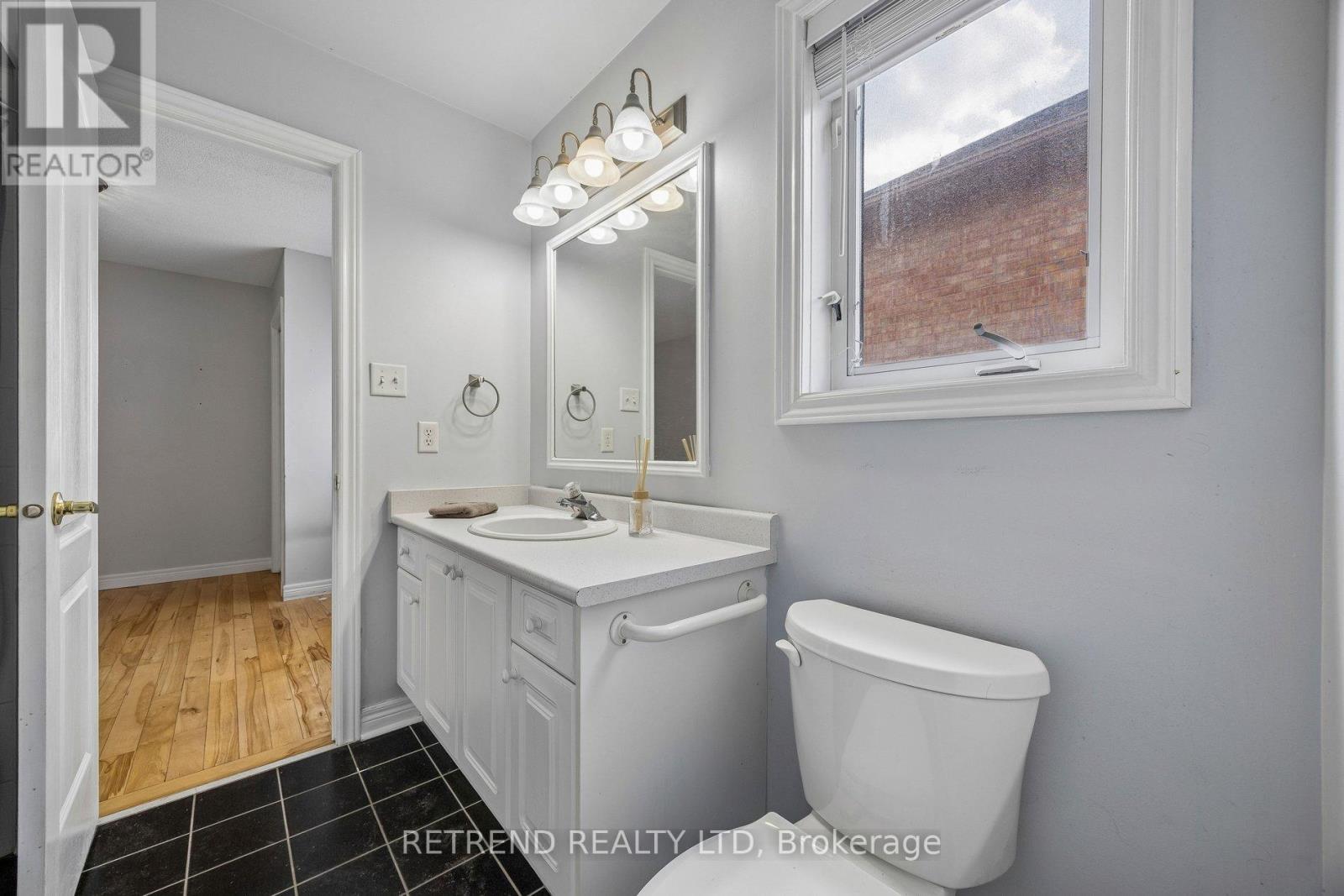 27 Terrastone Court, Caledon, Ontario  L7E 2G7 - Photo 31 - W13704412
