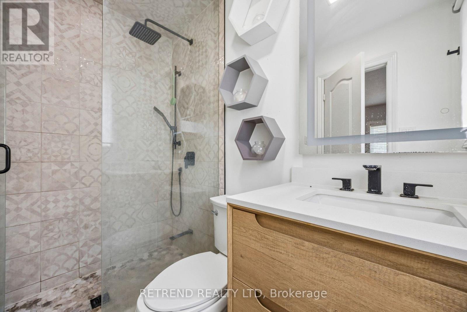 27 Terrastone Court, Caledon, Ontario  L7E 2G7 - Photo 33 - W13704412