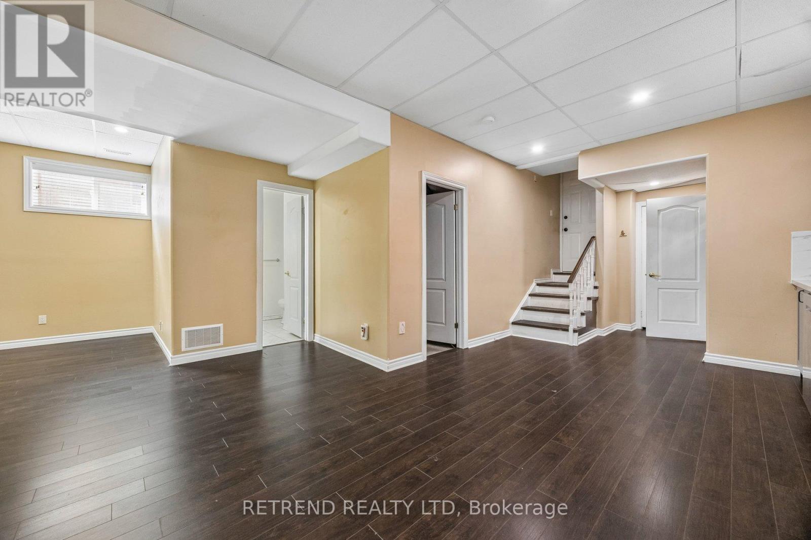 27 Terrastone Court, Caledon, Ontario  L7E 2G7 - Photo 39 - W13704412