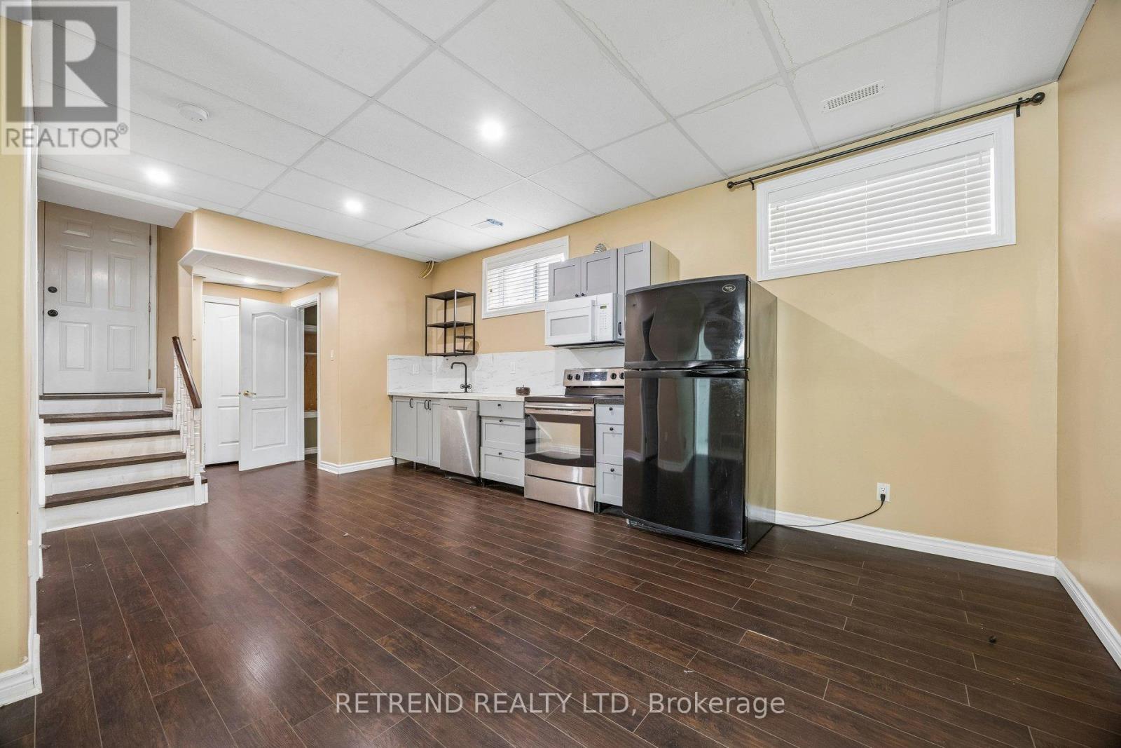 27 Terrastone Court, Caledon, Ontario  L7E 2G7 - Photo 40 - W13704412