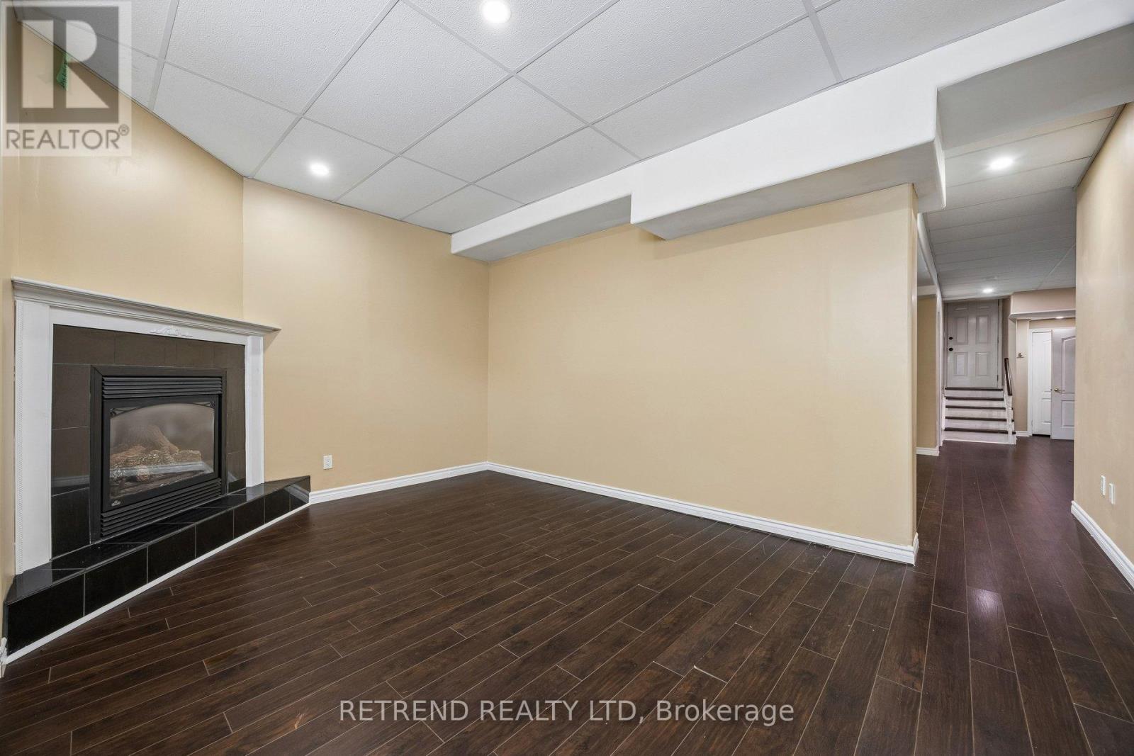 27 Terrastone Court, Caledon, Ontario  L7E 2G7 - Photo 42 - W13704412
