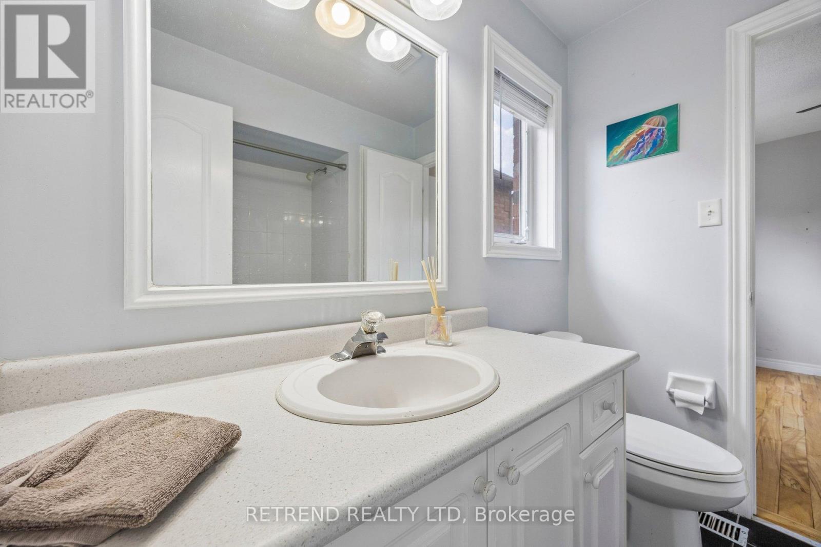 27 Terrastone Court, Caledon, Ontario  L7E 2G7 - Photo 46 - W13704412