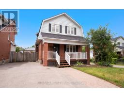 7872 - 7876 KIPLING AVENUE, Vaughan, Ontario