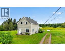 4504 Route 515, Sainte-Marie-De-Kent, New Brunswick