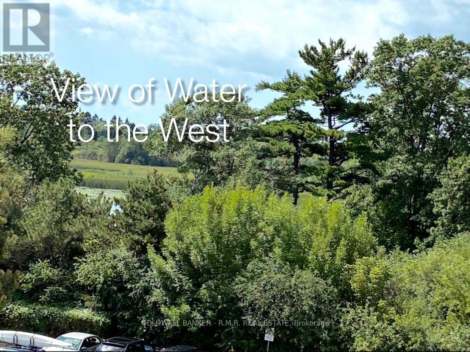 403 - 189 Lake Driveway West W, Ajax, Ontario  L1S 7J1 - Photo 28 - E13704396