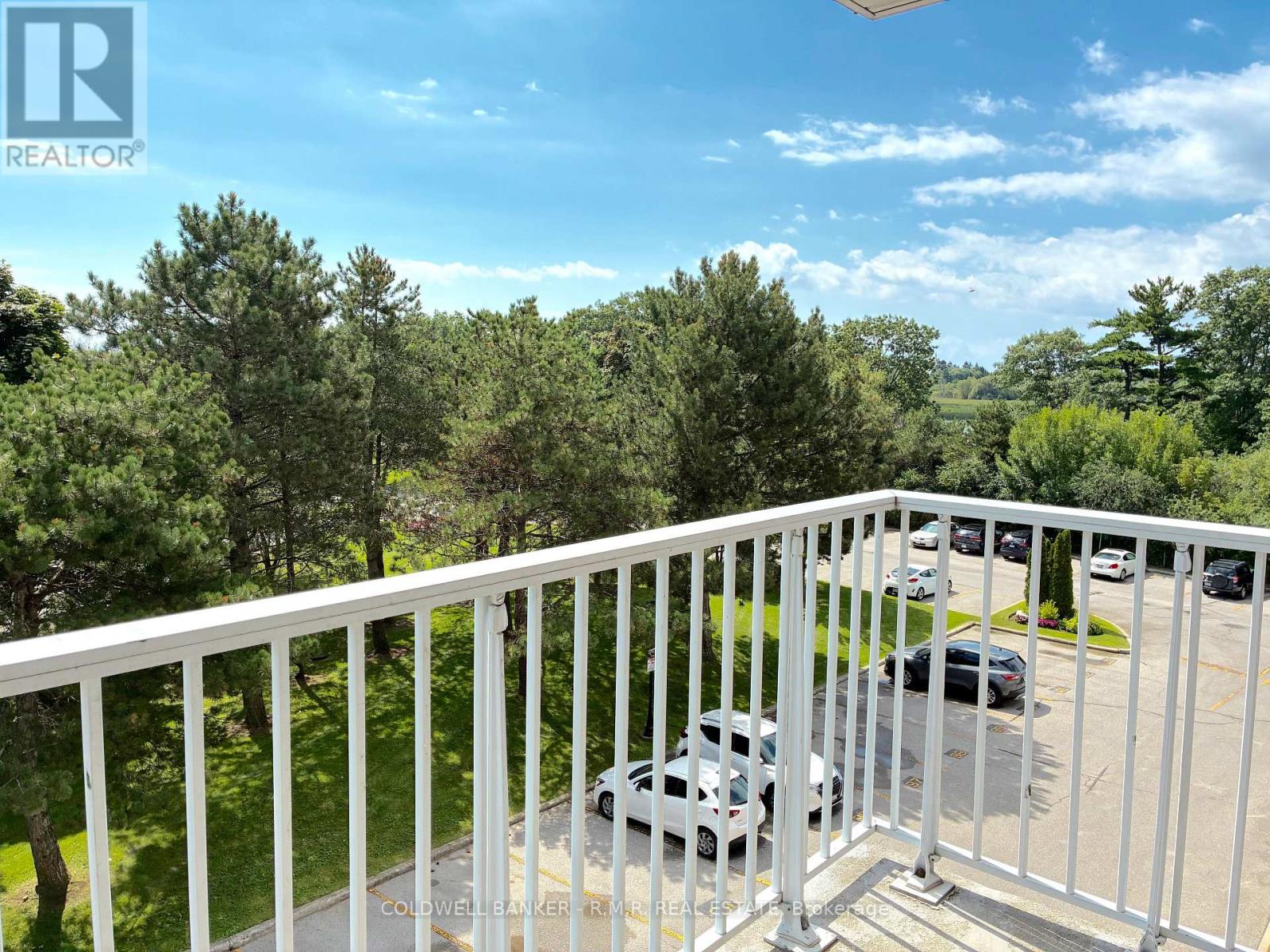403 - 189 Lake Driveway West W, Ajax, Ontario  L1S 7J1 - Photo 30 - E13704396