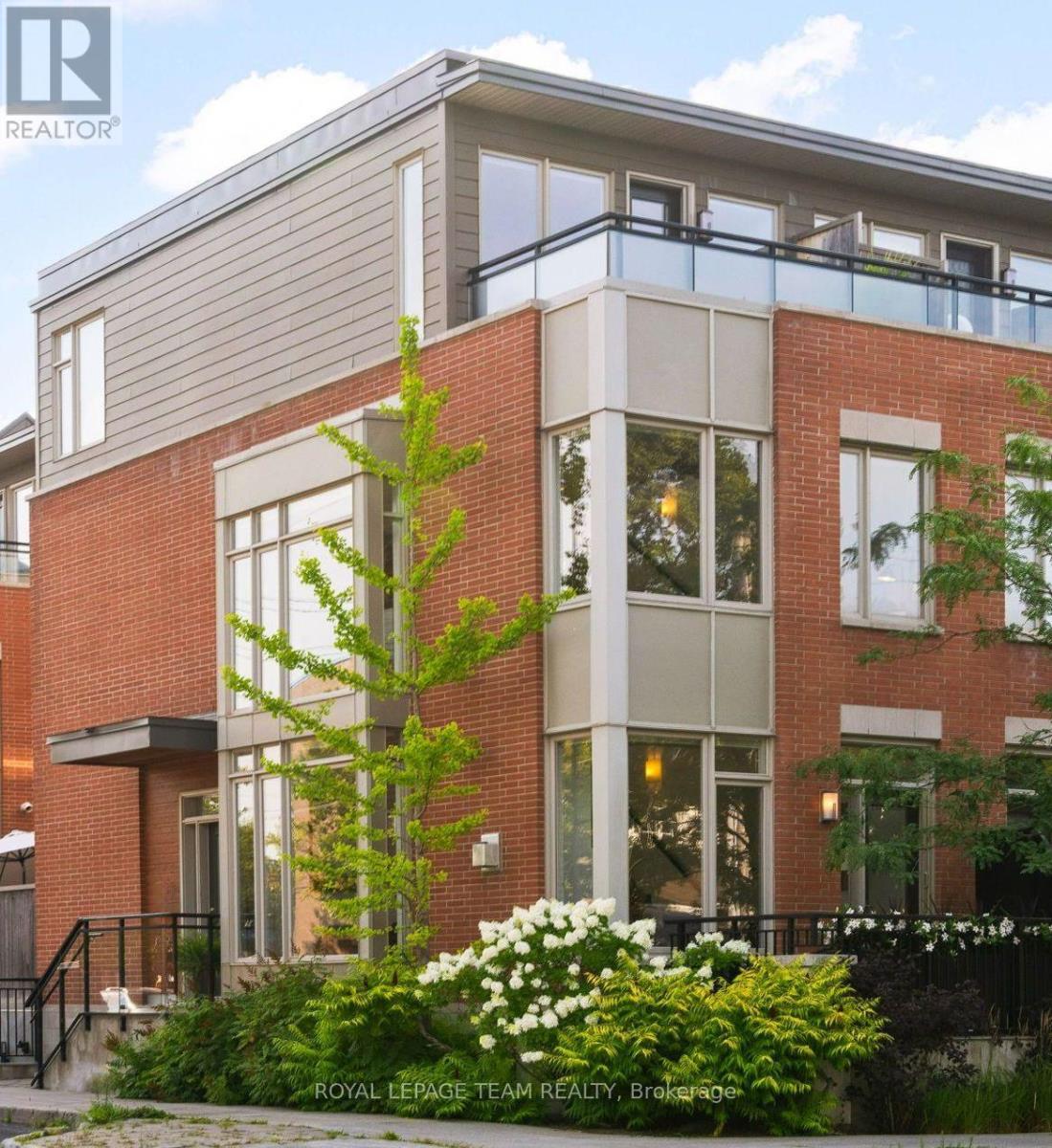 445 EDISON AVENUE, Ottawa, Ontario