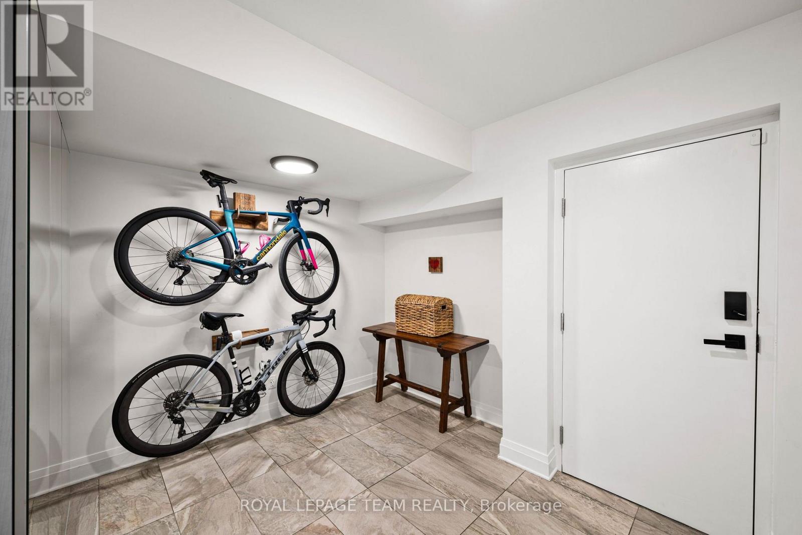 445 Edison Avenue, Ottawa, Ontario  K2A 1S5 - Photo 27 - X13661242