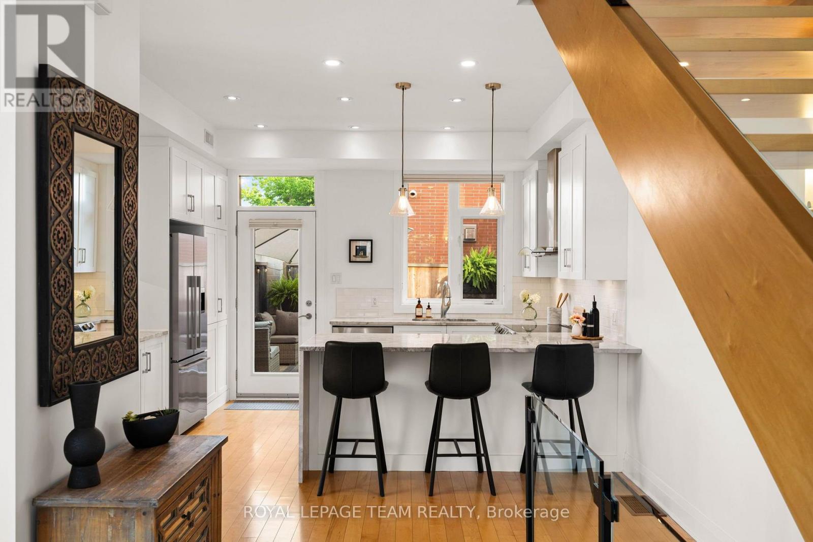 445 Edison Avenue, Ottawa, Ontario  K2A 1S5 - Photo 4 - X13661242