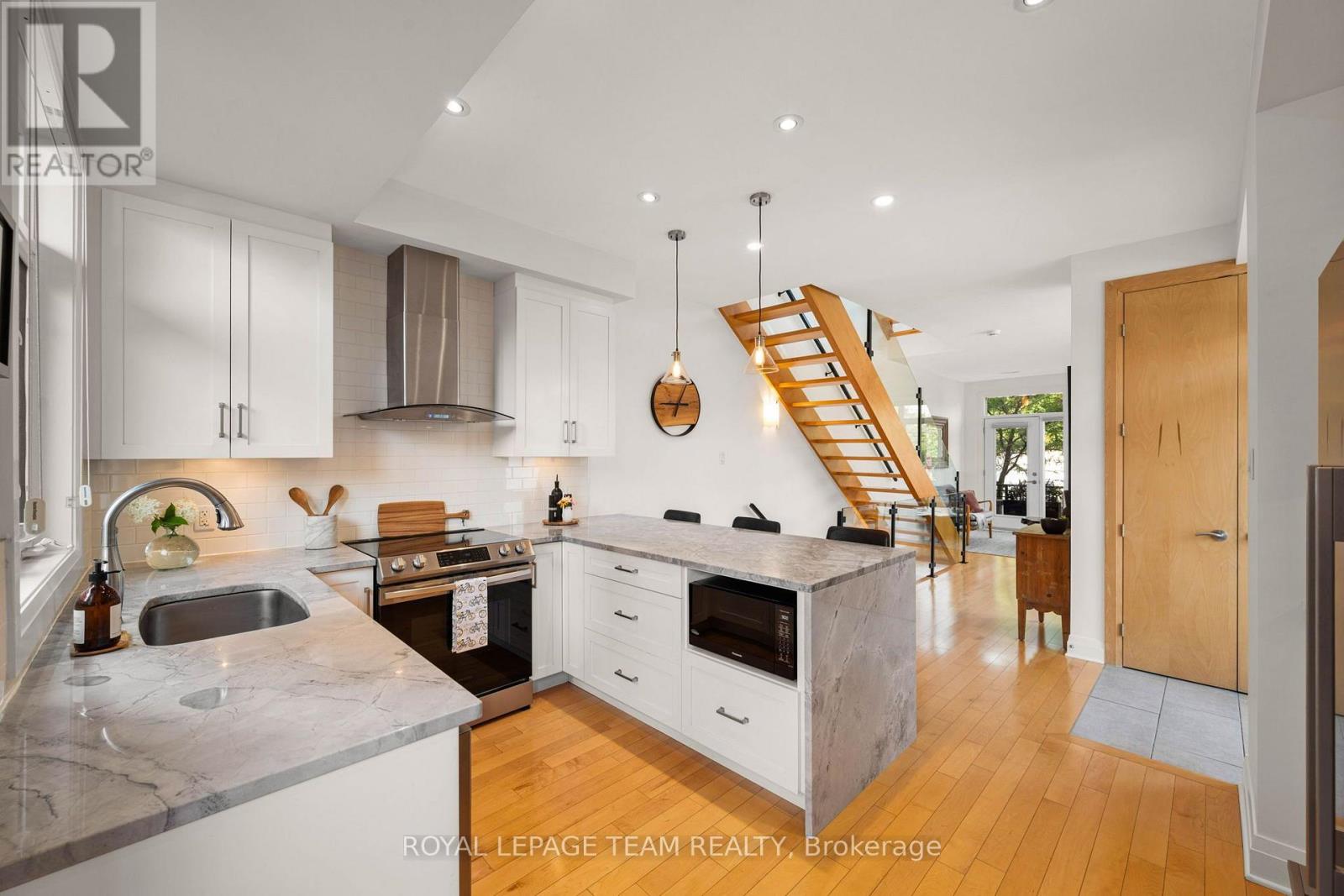 445 Edison Avenue, Ottawa, Ontario  K2A 1S5 - Photo 7 - X13661242