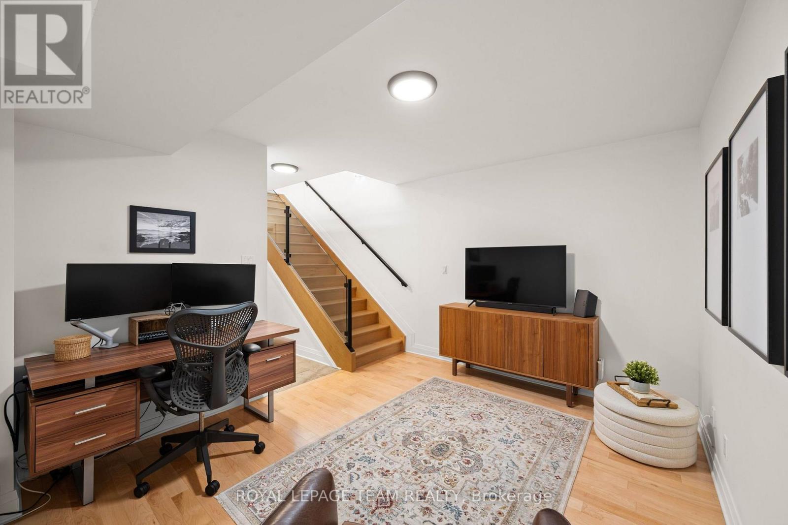 445 Edison Avenue, Ottawa, Ontario  K2A 1S5 - Photo 25 - X13661242