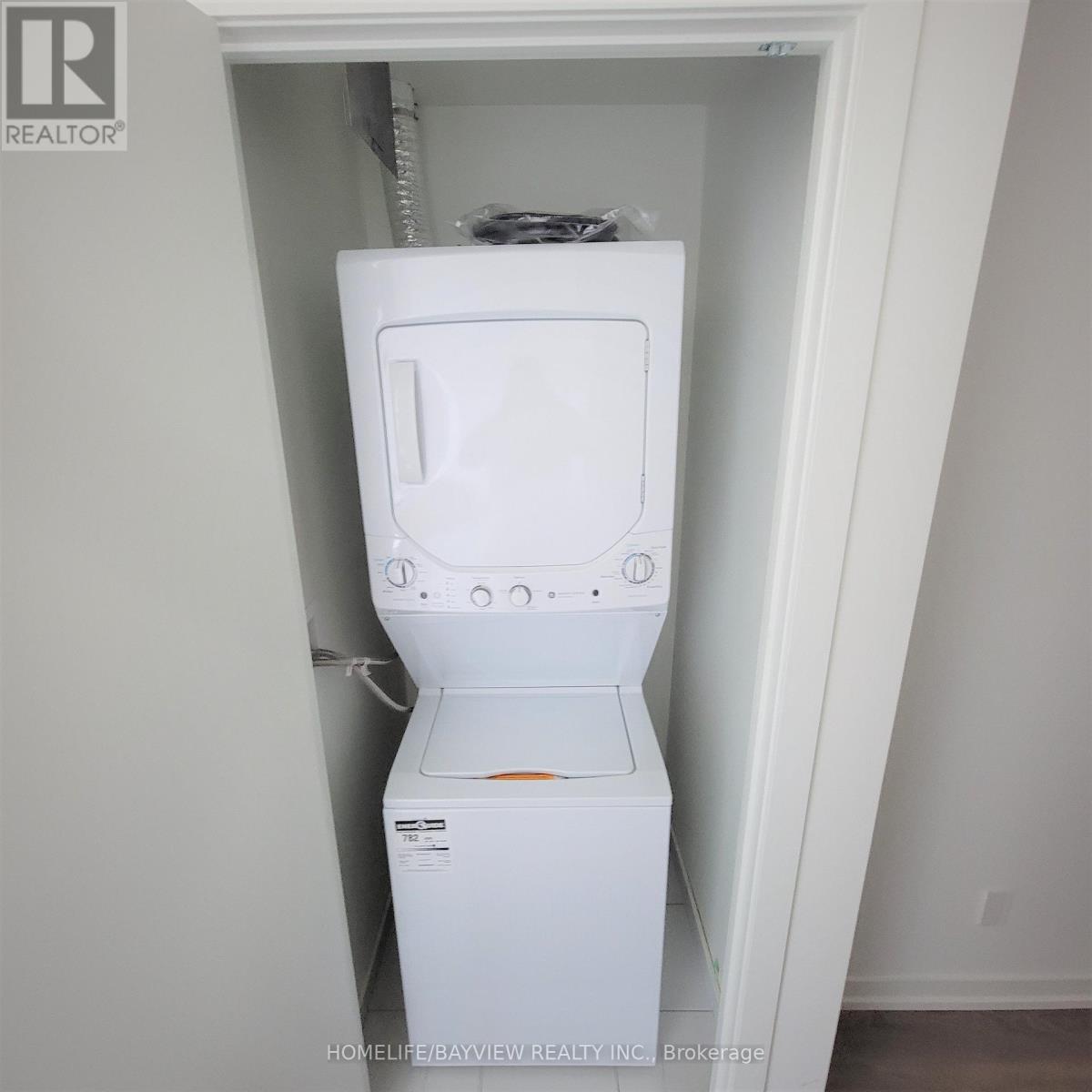 2409 - 49 East Liberty Street, Toronto, Ontario M6K 0B2 - Photo 11 - C13704420