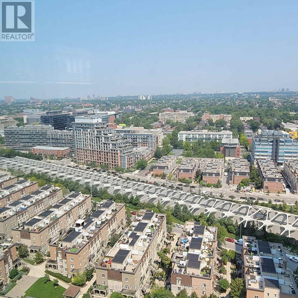 2409 - 49 East Liberty Street, Toronto, Ontario M6K 0B2 - Photo 14 - C13704420