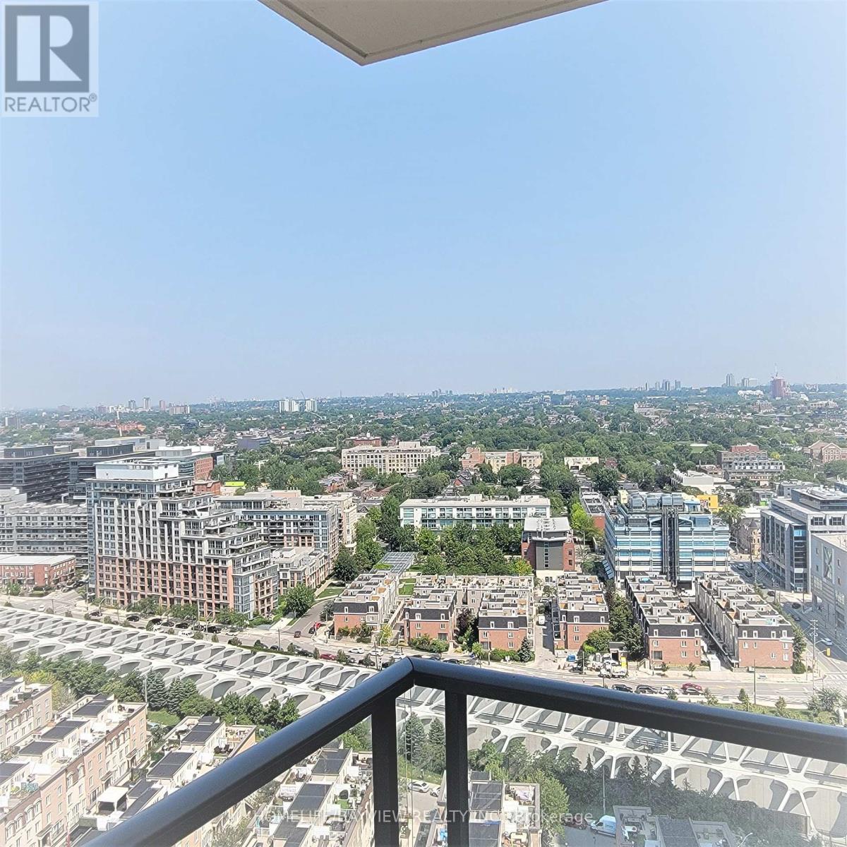 2409 - 49 East Liberty Street, Toronto, Ontario M6K 0B2 - Photo 15 - C13704420