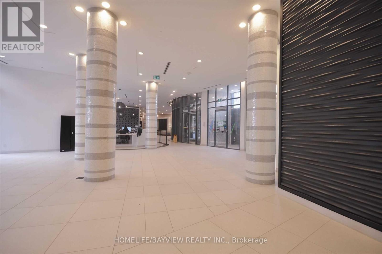 2409 - 49 East Liberty Street, Toronto, Ontario M6K 0B2 - Photo 2 - C13704420