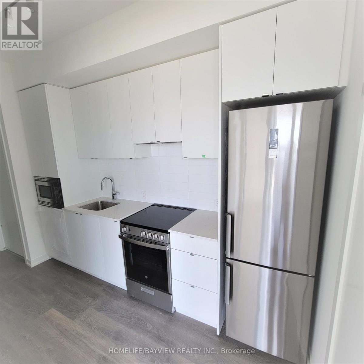 2409 - 49 East Liberty Street, Toronto, Ontario M6K 0B2 - Photo 3 - C13704420