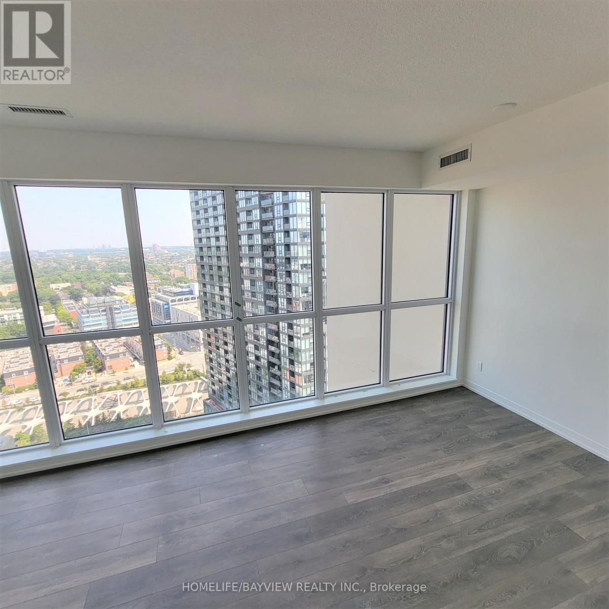 2409 - 49 East Liberty Street, Toronto, Ontario M6K 0B2 - Photo 4 - C13704420
