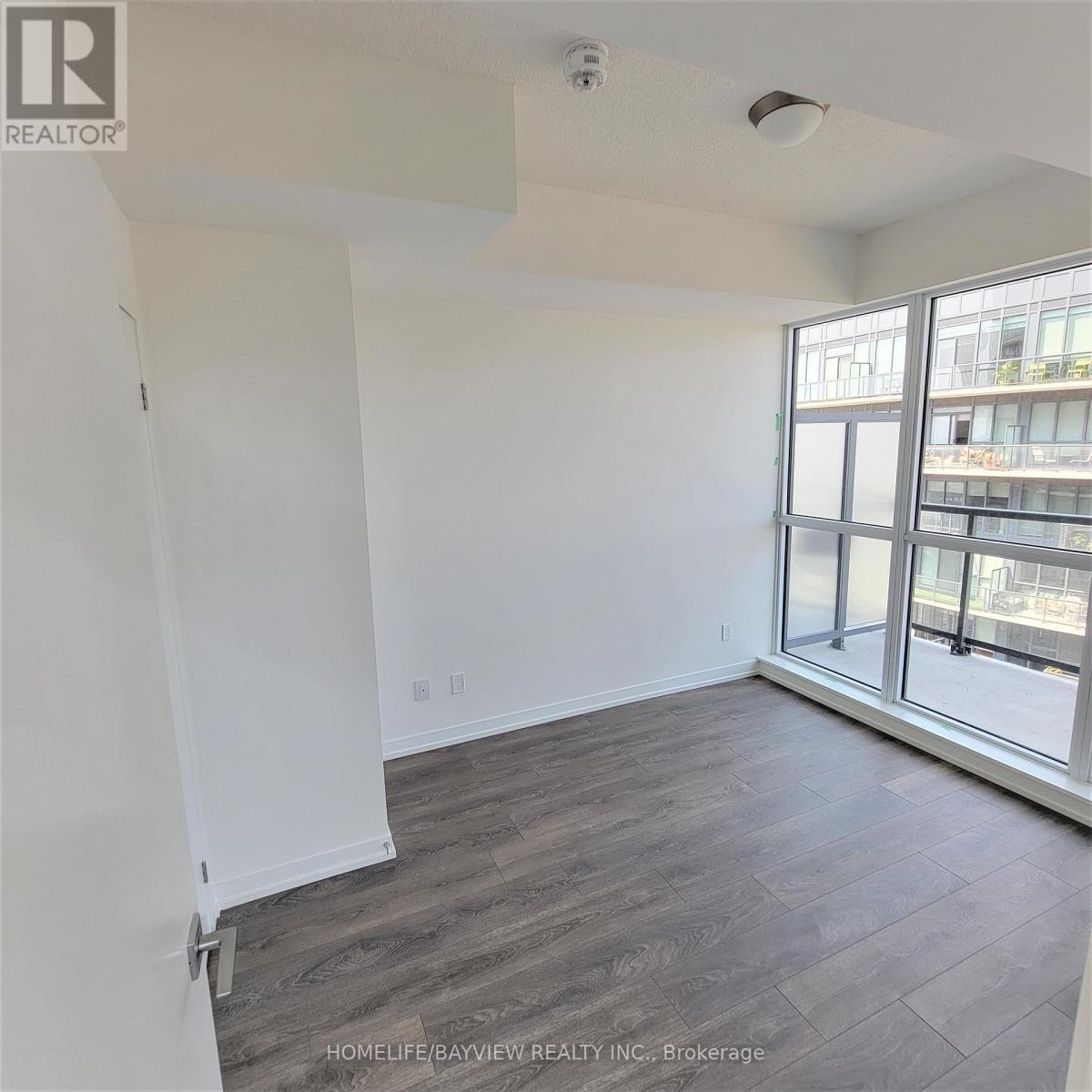 2409 - 49 East Liberty Street, Toronto, Ontario M6K 0B2 - Photo 5 - C13704420