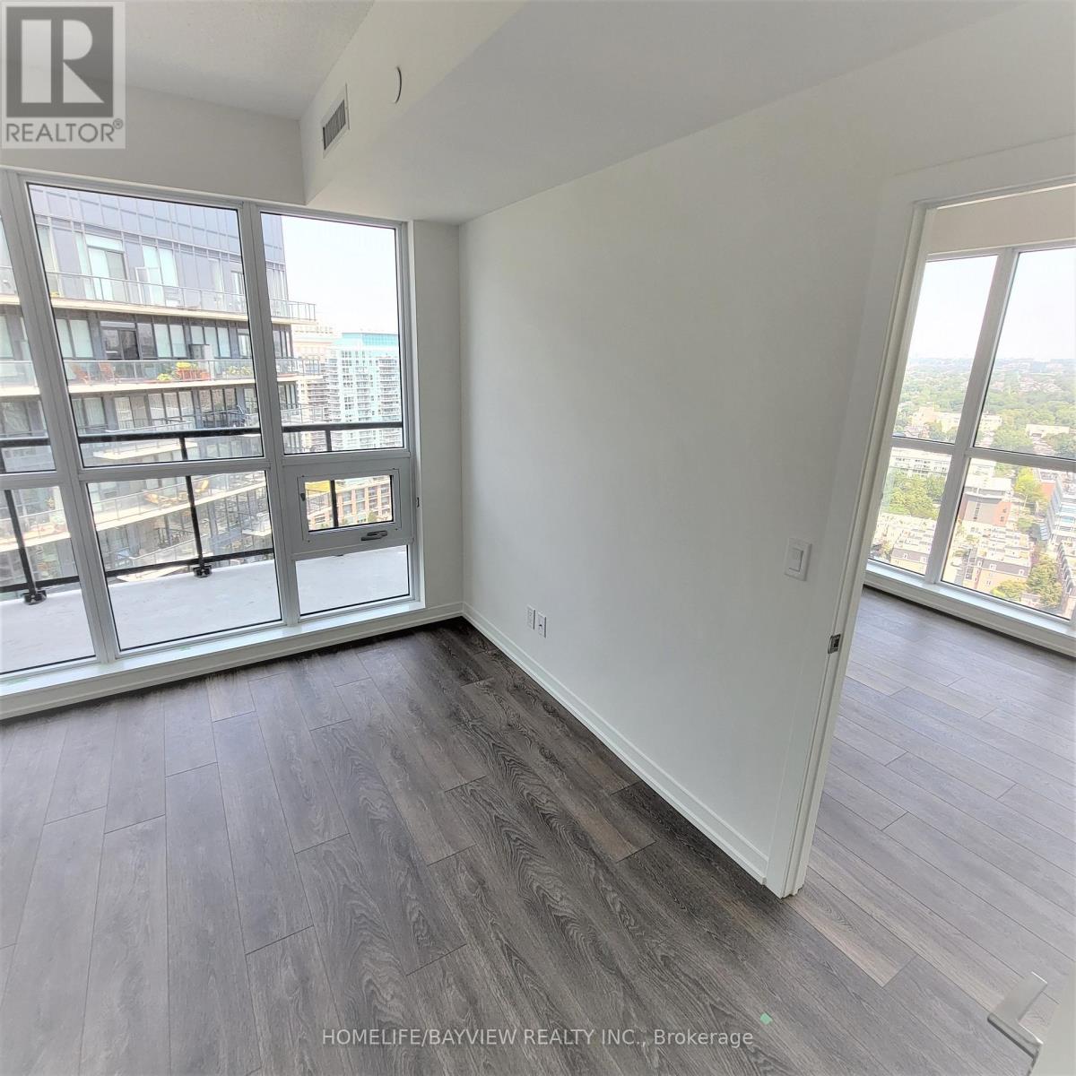 2409 - 49 East Liberty Street, Toronto, Ontario M6K 0B2 - Photo 6 - C13704420