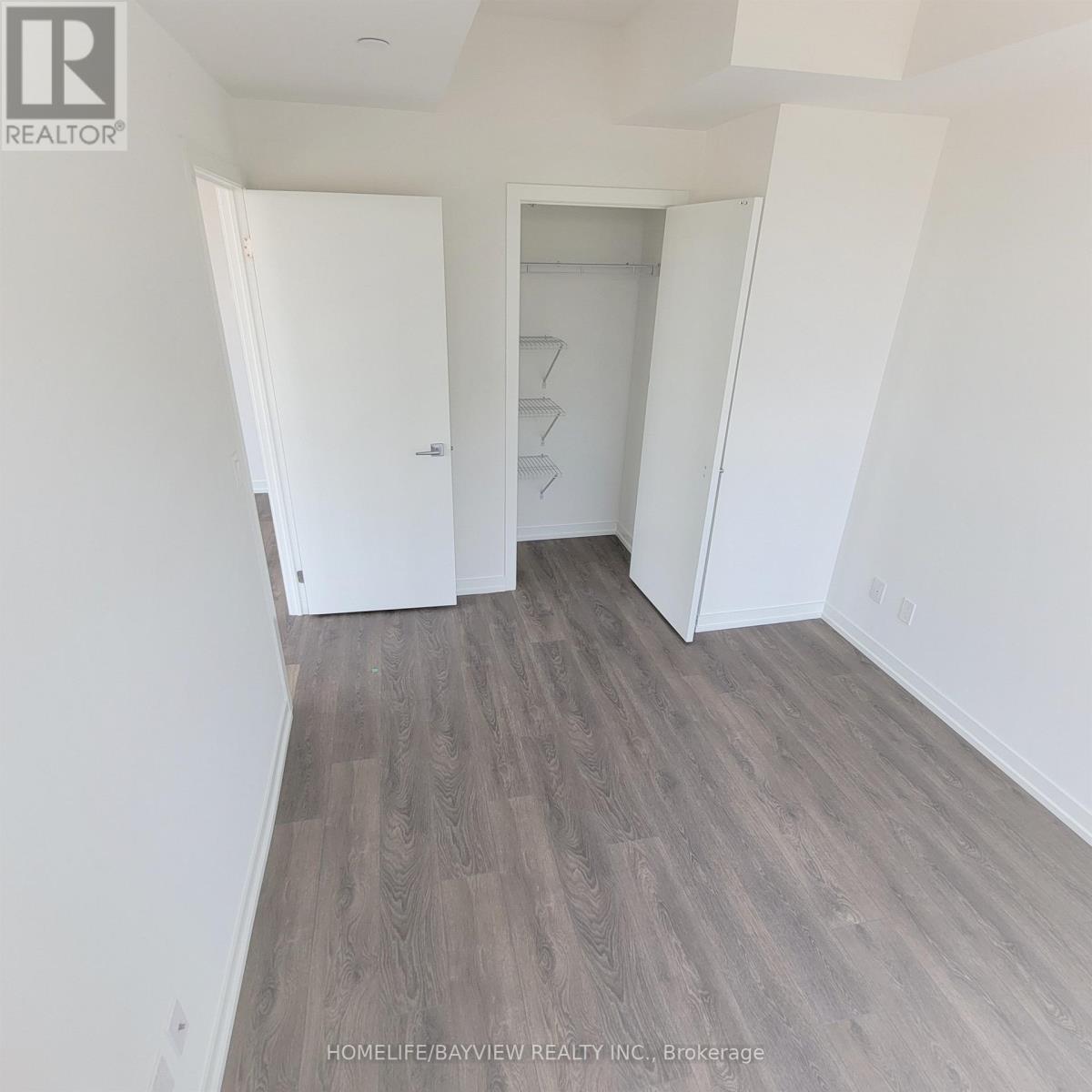 2409 - 49 East Liberty Street, Toronto, Ontario M6K 0B2 - Photo 9 - C13704420