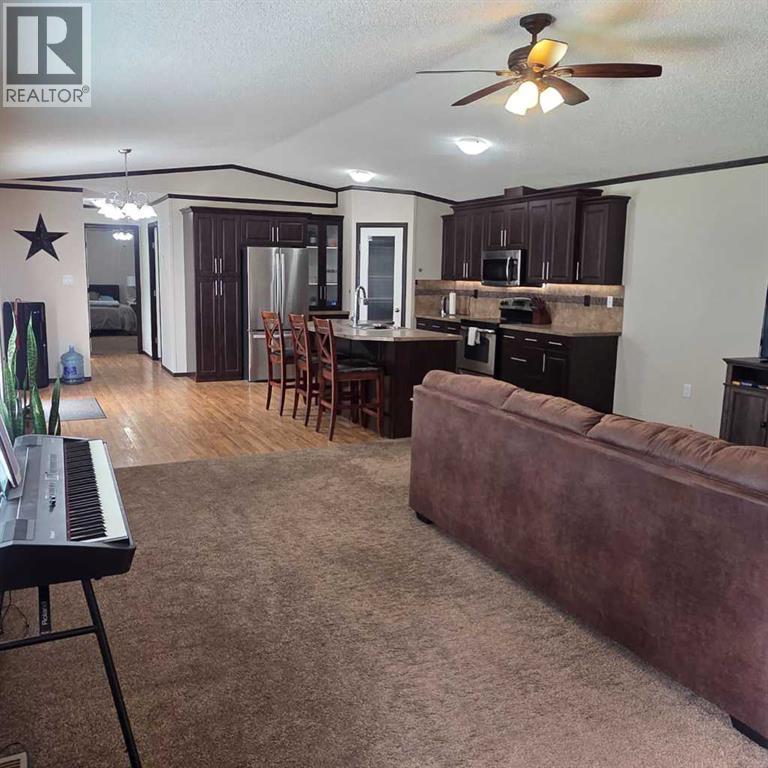8, 53503 Range Road 171, Rural Yellowhead County, Alberta  T7E 3L1 - Photo 2 - A2333083