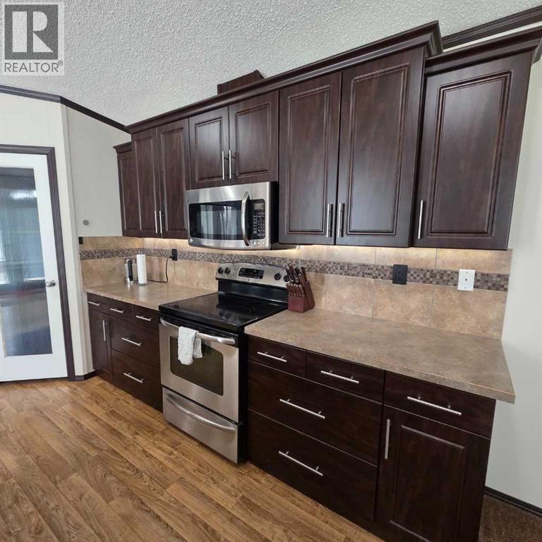 8, 53503 Range Road 171, Rural Yellowhead County, Alberta  T7E 3L1 - Photo 8 - A2333083
