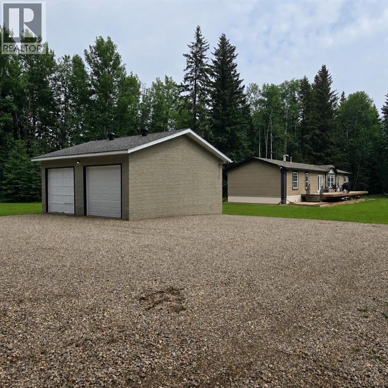 8, 53503 Range Road 171, Rural Yellowhead County, Alberta