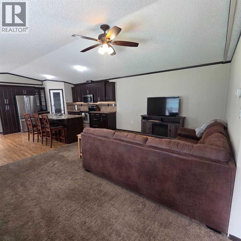 8, 53503 Range Road 171, Rural Yellowhead County, Alberta  T7E 3L1 - Photo 3 - A2333083