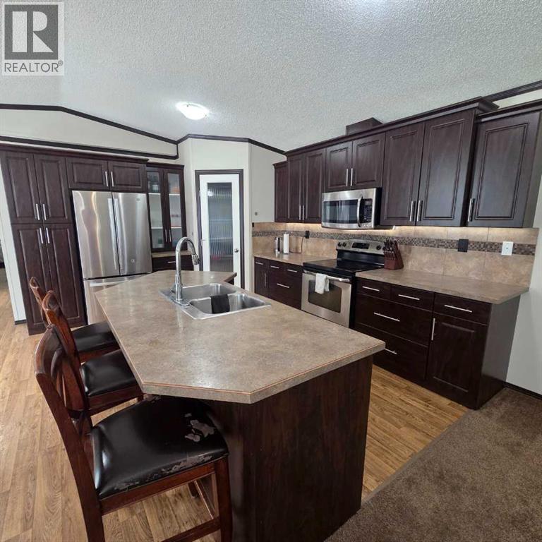 8, 53503 Range Road 171, Rural Yellowhead County, Alberta  T7E 3L1 - Photo 7 - A2333083