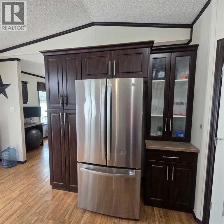 8, 53503 Range Road 171, Rural Yellowhead County, Alberta  T7E 3L1 - Photo 10 - A2333083